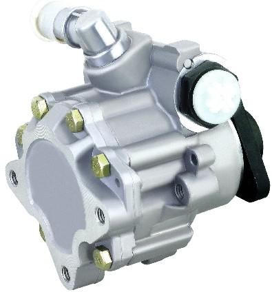 Power Steering Pump AUDI 8D0145156F