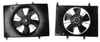 Radiator Fan TOYOTA MVATO00053