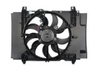 Radiator Fan NISSAN 214811FC0A;DORMAN.621494
