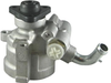 Power Steering Pump FIAT 46514985