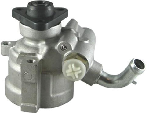 Power Steering Pump FIAT 46514985
