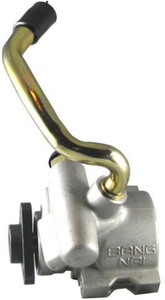 Power Steering Pump DAEWOO 96230842