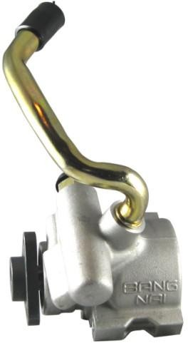 Power Steering Pump DAEWOO 96230842
