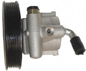 Power Steering Pump OPEL 948046