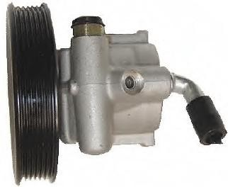 Power Steering Pump OPEL 948046