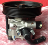 Power Steering Pump GREATWALL 3407100-K84