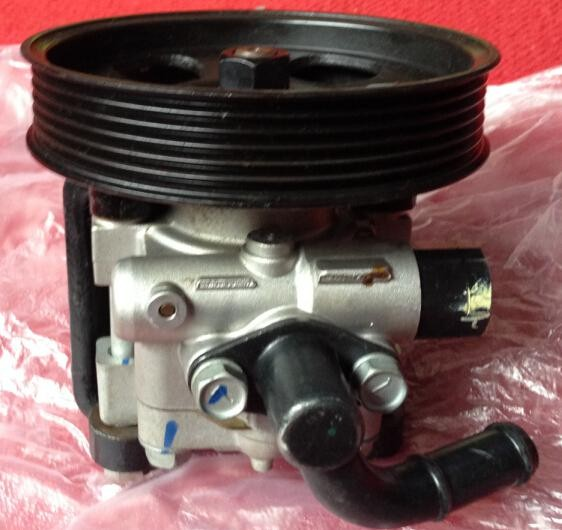 Power Steering Pump GREATWALL 3407100-K84