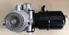 Power Steering Pump MITSUBISHI MR223480