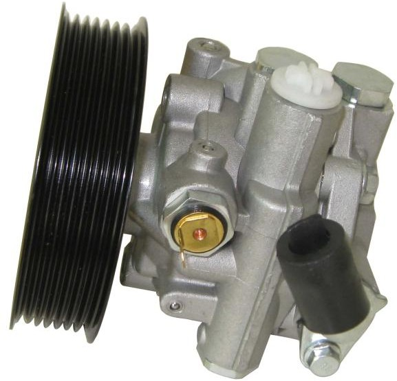 Power Steering Pump MITSUBISHI MR418566