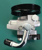 Power Steering Pump HYUNDAI 57100-4F100