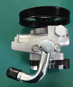 Power Steering Pump HYUNDAI 57100-4F100