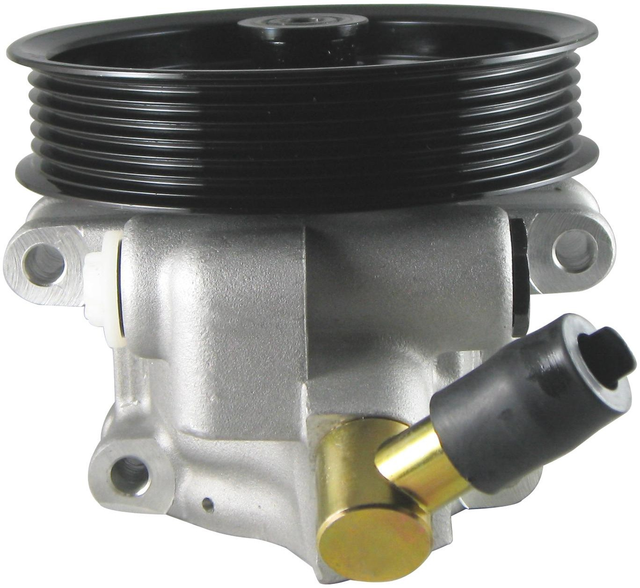 Power Steering Pump FORD 3043682 (127mm)