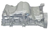 Oil Pan HONDA 11200-R1A-A00