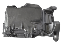 Oil Pan HONDA 11200-5LA-A00