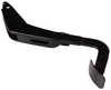 Oil Pan FORD 95VT 520AA