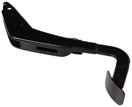 Oil Pan FORD 95VT 520AA