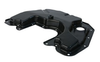 Oil Pan BMW 11137574532 11130148458 11137509724 7574532