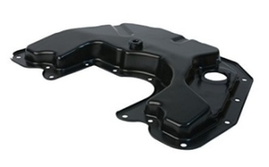 Oil Pan BMW 11137574532 11130148458 11137509724 7574532