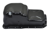 Oil Pan FORD 86BM 6675AA 86BM 6675A1A 1086428 6142793 1149 835
