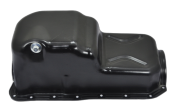 Oil Pan FORD 86BM 6675AA 86BM 6675A1A 1086428 6142793 1149 835
