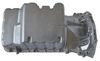 Oil Pan BMW 1610103613
