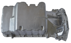 Oil Pan BMW 1610103613