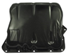 Oil Pan BMW 160 014 0002