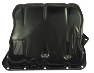 Oil Pan BMW 160 014 0002
