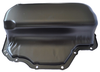 Oil Pan BMW 060709S3 2720160528 R27208640029