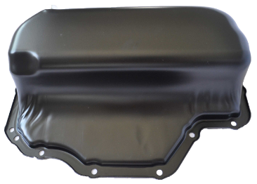 Oil Pan BMW 060709S3 2720160528 R27208640029