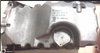 Oil Pan VOLKSWAGEN 03L 103 603E