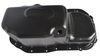 Oil Pan VOLKSWAGEN 03C 103 601AP 03C 103 601AK 03C 103 601BP 03C 103 601BJ 03C 103 601BE