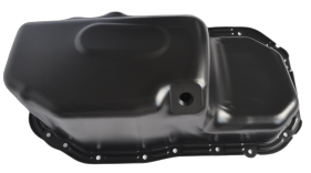 Oil Pan VOLKSWAGEN 03C 103 601AP 03C 103 601AK 03C 103 601BP 03C 103 601BJ 03C 103 601BE