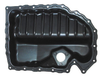 Oil Pan VOLKSWAGEN 06J 103 600E 06J 103 600T 06J 103 600J 06J 103 600AF 06J 103 600AK 06J 103 600AQ