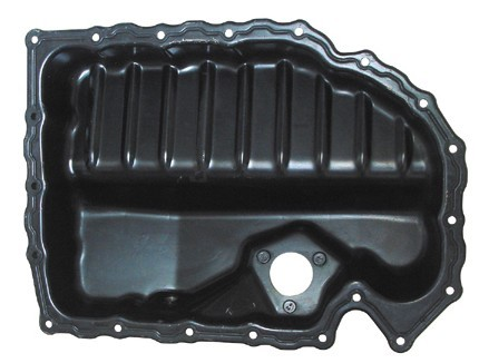 Pan de pétrole Volkswagen 06J 103 600E 06J 103 600T 06J 103 600J 06J 103 600AF 06J 103 600AK 06J 103 600AQ