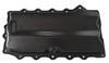 Pan de pétrole Volkswagen 06a 103 802b