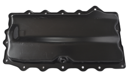 Pan de pétrole Volkswagen 06a 103 802b