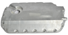 Oil Pan VOLKSWAGEN 059 103 604F