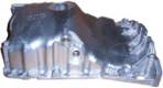Oil Pan VOLKSWAGEN 06B 103 601P 06B 103 603P 06B 103 601CA 06B 103 603AQ