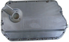 Oil Pan VOLKSWAGEN 078 103 604AA