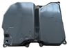 Oil Pan VOLKSWAGEN 09G 321 361D
