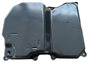 Oil Pan VOLKSWAGEN 09G 321 361D
