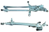 Wiper Assy BUICK 19120737;19120741;602225AS