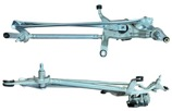 Wiper Assy BUICK 19120737;19120741;602225AS