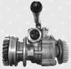 Power Steering Pump VOLKSWAGEN 7H0422153A