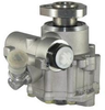 Power Steering Pump VOLKSWAGEN 1H0 145 155 A/B
