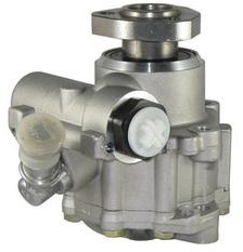 Power Steering Pump VOLKSWAGEN 1H0 145 155 A/B