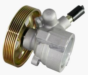 Power Steering Pump SAAB 4400370