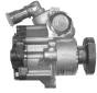 Power Steering Pump VOLKSWAGEN 37145157