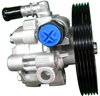 Power Steering Pump TOYOTA 44310-42090